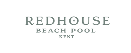 Red House Beach Pool